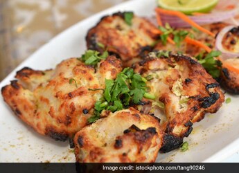 6 North Indian Chicken Snacks No One Can Get Enough Of 6 North Indian Chicken Snacks No One Can Get Enough Of