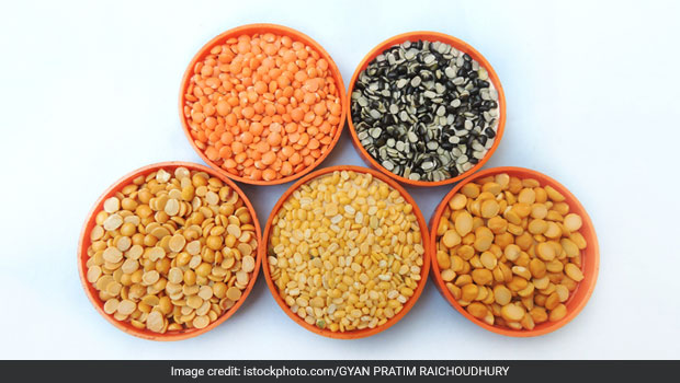 World Pulses Day 2021: Date, Theme, Significance And 5 Easy Dal Recipes From Across India