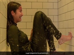 परिणीति चोपड़ा ने 'द गर्ल ऑन द ट्रेन' को लेकर खोला राज, बोलीं- सेट पर फूट-फूटकर रोई हूं... परिणीति चोपड़ा ने 'द गर्ल ऑन द ट्रेन' को लेकर खोला राज, बोलीं- सेट पर फूट-फूटकर रोई हूं...