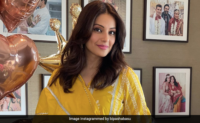 Bigg Boss 14: रुबीना दिलाइक को मिला बिपाशा बसु का सपोर्ट, बोलीं-  इस लड़की को जरूर जीतना चाहिए