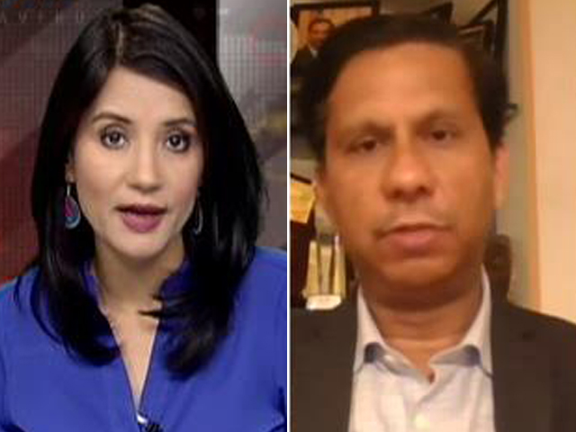 Vaccine Drive: Next Phase From March 1