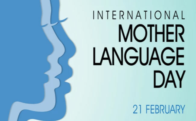 International Mother Language Day: History, Significance And Mother Tongues In India