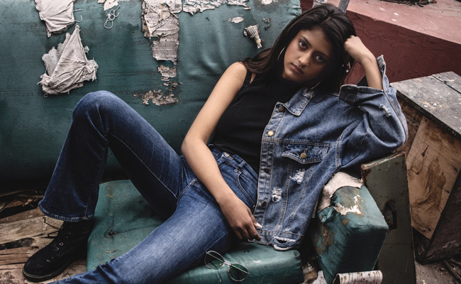 Layer Up in These Trendy Jackets To Amp Up Your Style