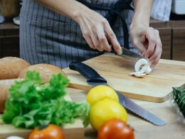5 Knife Set Options To Add To Your Kitchen