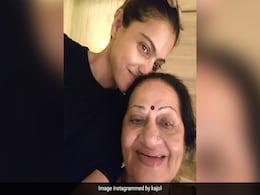 काजोल ने सासू मां को बताया 'पार्टनर इन क्राइम', जन्मदिन पर बधाई देते हुए बोलीं- आपकी हंसी कभी कम ना हो... काजोल ने सासू मां को बताया 'पार्टनर इन क्राइम', जन्मदिन पर बधाई देते हुए बोलीं- आपकी हंसी कभी कम ना हो...