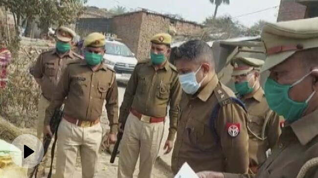 UP Police SI Recruitment 2021: सब इंस्पेक्टर के 9534 पदों के लिए आगे बढ़ी आवेदन की तारीख, यहां पढ़ें डिटेल्स
