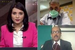 What Can Be Done To Speed Up Vaccination In India? What Can Be Done To Speed Up Vaccination In India?