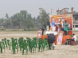 #PawriHoRahiHai ट्रेंड में TMC भी शामिल, ये तस्वीर शेयर कर BJP पर कसा तंज #PawriHoRahiHai ट्रेंड में TMC भी शामिल, ये तस्वीर शेयर कर BJP पर कसा तंज