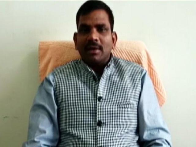 USHA Silai School Is Developing Skills Of Tribal Women In Madhya Pradesh