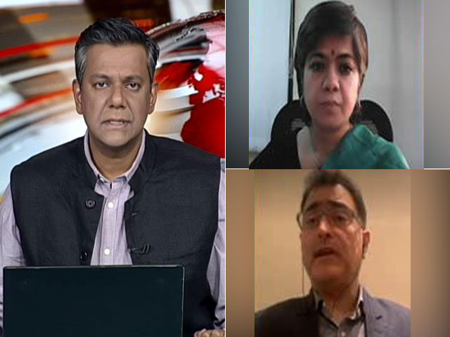 Is Delhi Inching Towards Herd Immunity Against Covid?