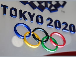 Tokyo Olympics: Sports Ministry To Launch Short Movies On Journey Of Tokyo-Bound Athletes Tokyo Olympics: Sports Ministry To Launch Short Movies On Journey Of Tokyo-Bound Athletes