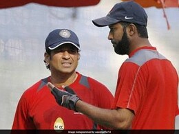 Wasim Jaffer Rejects Allegation Of Communal Approach In Selection During Uttarakhand Stint Wasim Jaffer Rejects Allegation Of Communal Approach In Selection During Uttarakhand Stint