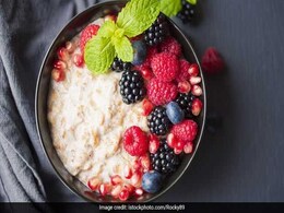 Protein Vs Carbs: Which One Is The Best Breakfast Option For Weight Loss And Better Concentration? Protein Vs Carbs: Which One Is The Best Breakfast Option For Weight Loss And Better Concentration?