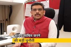 टूल किट केस में दिशा रवि की गिरफ्तारी के बाद जांच आखिर किस दिशा में? टूल किट केस में दिशा रवि की गिरफ्तारी के बाद जांच आखिर किस दिशा में?