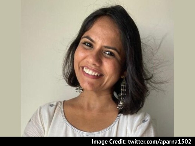 No Protection From Arrest For Amazon Top Executive In 'Tandav' Row