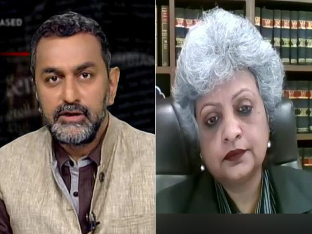 Disha Ravi Arrest: Rules Not Followed?