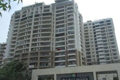 Over 100 Covid Cases In One Bengaluru Apartment Complex After 2 Parties Over 100 Covid Cases In One Bengaluru Apartment Complex After 2 Parties