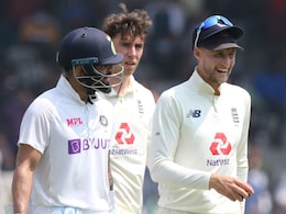 "It Seemed Things Were Done And Dusted": Ex India Star's Huge Virat Kohli 'Fab 4' Verdict