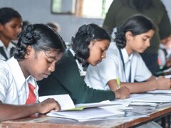 Uttar Pradesh: कल से खुलेंगे ये रेजिडेंटल स्कूल, यहां पढ़ें- नाम