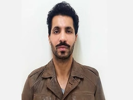 Deep Sidhu, Accused In Republic Day Violence, Granted Bail By Delhi Court Deep Sidhu, Accused In Republic Day Violence, Granted Bail By Delhi Court