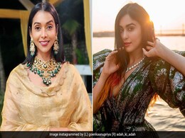 अकेलेपन और डिप्रेशन को दिखाती है 'चूहा बिल्ली', 15 मिनट में ही जीत लेगी दिल अकेलेपन और डिप्रेशन को दिखाती है 'चूहा बिल्ली', 15 मिनट में ही जीत लेगी दिल