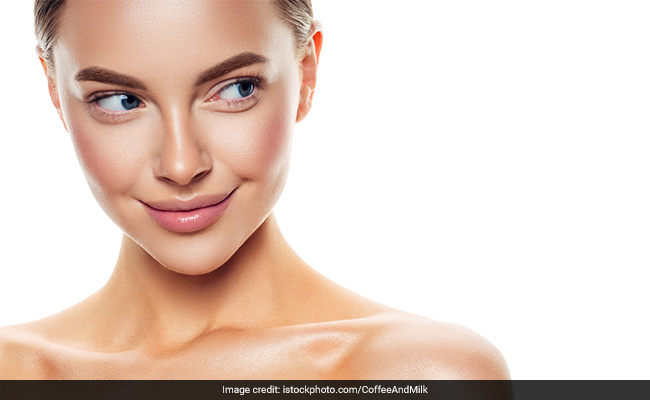 Why Ceramides Are Skincare Must-Haves For Hydrated And Dewy Skin