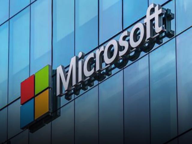 Bosch, Microsoft Join Forces To Develop Vehicle Software Platform