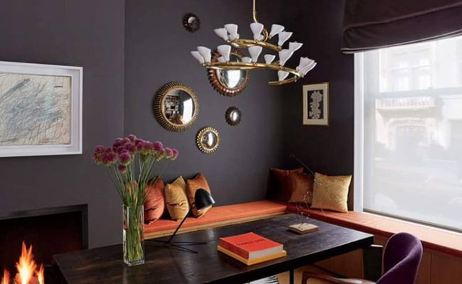 कैसे कर सकते हैं Interior Designing कोर्स, जानिए- कितनी मिलेगी सैलरी और क्या है ऑप्शन