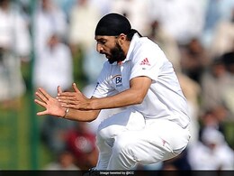 WTC Final: इन हालात में फाइनल में टीम विराट को खासी  मुश्किल होगी, मोंटी पनेसर बोले WTC Final: इन हालात में फाइनल में टीम विराट को खासी  मुश्किल होगी, मोंटी पनेसर बोले