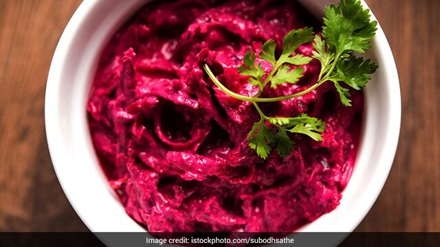 Bajra cheela is a fibre-rich mid-meal snack you can have guilt-free