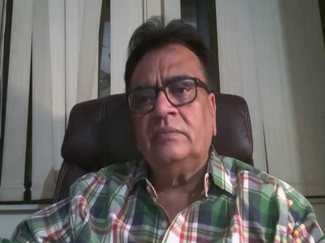 Nikita Jacob, Wanted By Delhi Police In Toolkit Case, Gets Anticipatory Bail