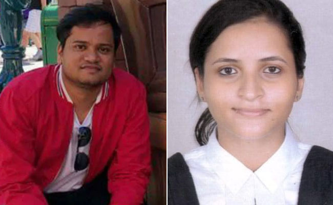 Toolkit Case: Delhi Court Extends Protection From Arrest To 2 Activists