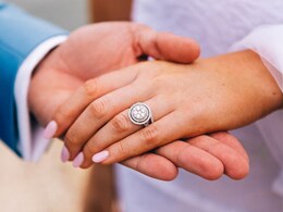 McDonald's Proposal Gone Wrong: Hilarious Post Leaves Internet In Splits