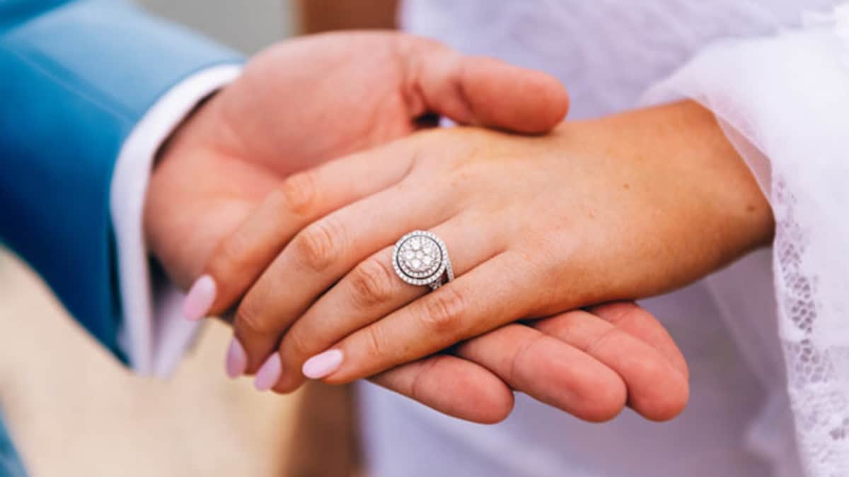 McDonald's Proposal Gone Wrong: Hilarious Post Leaves Internet In Splits News Portal 11