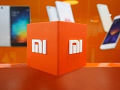 Xiaomi To Acquire Self-Driving Startup Deepmotion For $77.3 Million