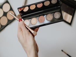 Amazon Smart Shopping Days: Up To 40% Off On Beauty Combos From Faces Canada, Colorbar And More Amazon Smart Shopping Days: Up To 40% Off On Beauty Combos From Faces Canada, Colorbar And More