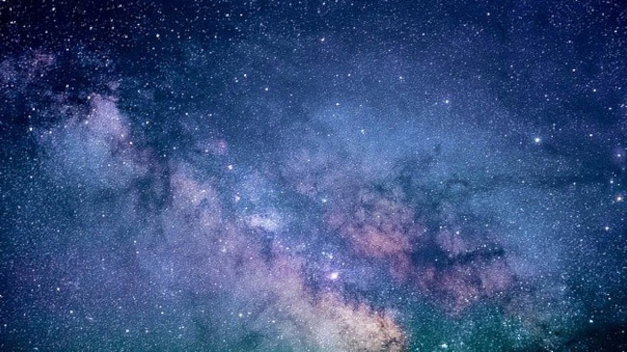 How We Actually Define a Star and Why Most People Get It Wrong