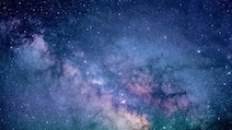 What Makes A Star A Star?