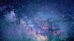 What Makes A Star A Star?