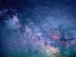 What Makes A Star A Star?