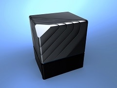 Toyota Develops Packaged Fuel Cell System Module to Promote Hydrogen Utilization