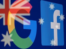 Facebook, Google को अब ऑस्ट्रेलिया में लोकल न्यूज कंटेंट के लिए चुकाने होंगे पैसे, पास हुआ नया कानून Facebook, Google को अब ऑस्ट्रेलिया में लोकल न्यूज कंटेंट के लिए चुकाने होंगे पैसे, पास हुआ नया कानून