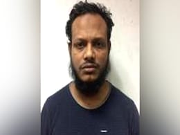 Bangladeshi Man Sentenced To 29 Years In Jail In Burdwan Blast Case Bangladeshi Man Sentenced To 29 Years In Jail In Burdwan Blast Case