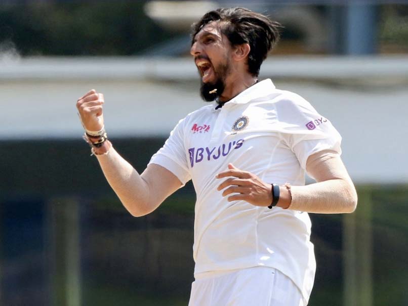 India vs England 2nd Test Live Cricket Score: Dream Start ...