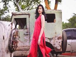 Keep Your Ethnic Style On Point With These Cotton Kurtas Keep Your Ethnic Style On Point With These Cotton Kurtas