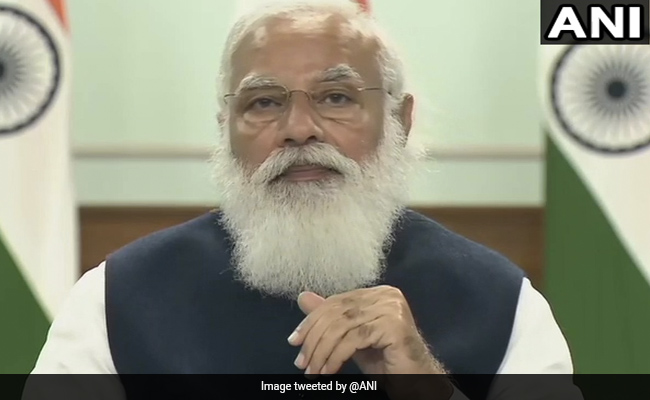 PM Modi To Inaugurate Super Specialty Hospital In IIT Kharagpur On February 23