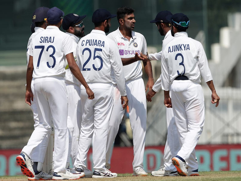 India vs England 3rd Test: कब और कहां LIVE देख सकते हैं भारत और इंग्लैंड के बीच डे-नाइट टेस्ट मैच