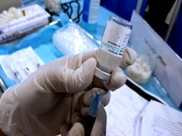 क्या Covid-19 वैक्सीन के साइड इफेक्ट भी हैं? क्या कहते हैं एक्सपर्ट, जरूर पढ़ें क्या Covid-19 वैक्सीन के साइड इफेक्ट भी हैं? क्या कहते हैं एक्सपर्ट, जरूर पढ़ें