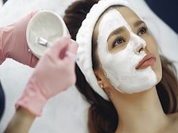 Skin Care Routine: स्किन पर दही लगाने के ये हैं 5 बेस्ट तरीके, डार्क सर्कल, मुंहासे और सनबर्न के लिए सबसे अच्छा उपचार Skin Care Routine: स्किन पर दही लगाने के ये हैं 5 बेस्ट तरीके, डार्क सर्कल, मुंहासे और सनबर्न के लिए सबसे अच्छा उपचार