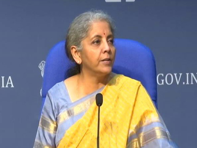 निजी बैंकों को सरकारी कामकाज की मंजूरी, पेंशन-टैक्स लेनदेन के साथ लघु बचत स्कीम भी चलाएंगे